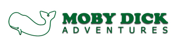 Moby Dick Adventures | Best Destinations, Adventure Island Cruise Tours, Eco Resorts